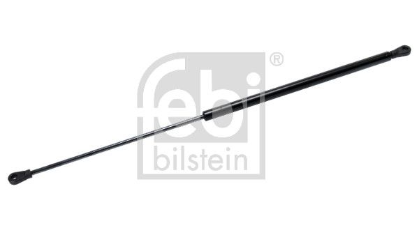 Sprężyna gazowa, maska FEBI BILSTEIN 28350