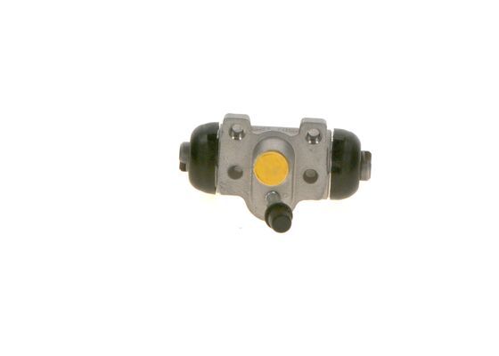 Cylinderek hamulcowy BOSCH 0 986 475 965