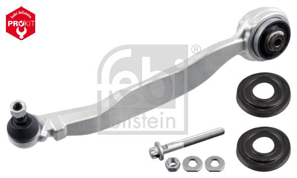 Wahacz, zawieszenie koła FEBI BILSTEIN 47922