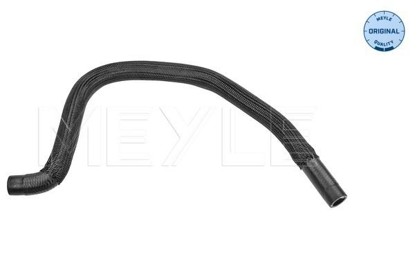 Wąż hydrauliczny, system kierowania MEYLE 3592020001
