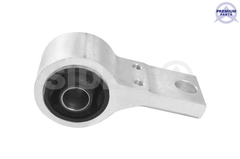 Łożyskowanie, wahacz SIDEM 801625