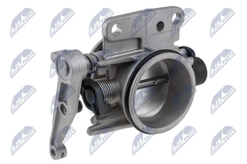 Korpus przepustnicy NTY ETB-RE-011