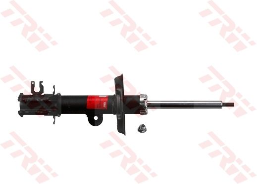 Amortyzator TRW JGM1367SL