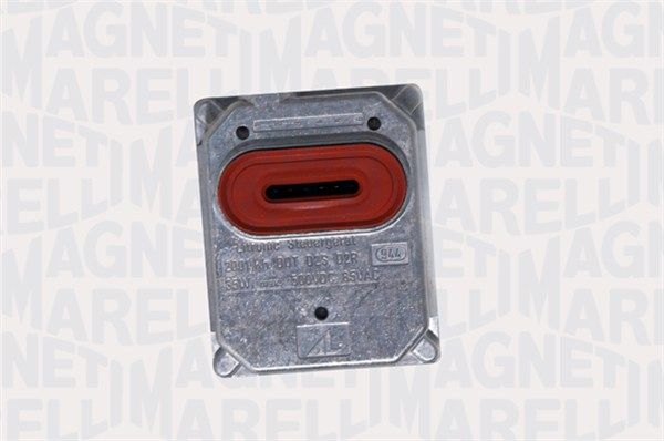 Sterownik, oświetlenie MAGNETI MARELLI 711307329023