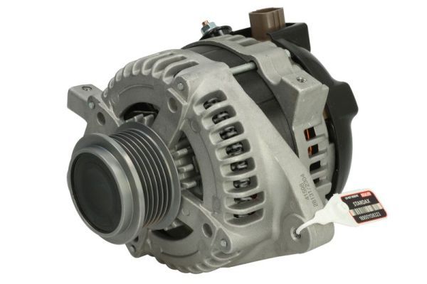 Alternator STARDAX STX102015