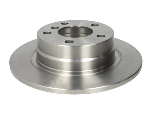 Tarcza hamulcowa ABE C4B040ABE