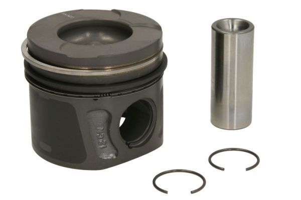 Tłok ENGITECH ENT050512 STD