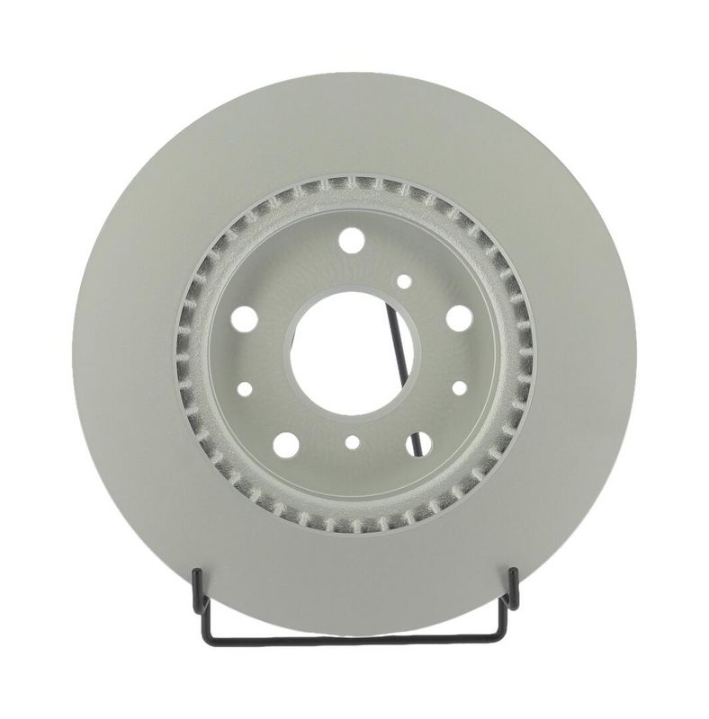 Tarcza hamulcowa FERODO DDF1620C