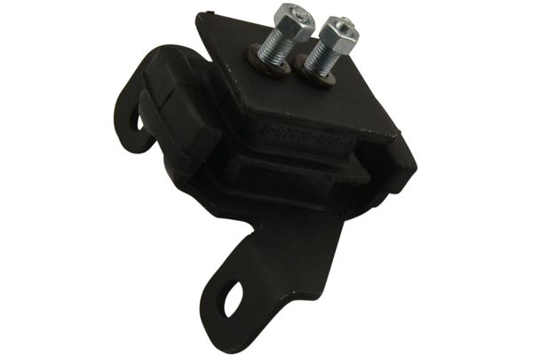 Łożyskowanie silnika KAVO PARTS EEM-3509