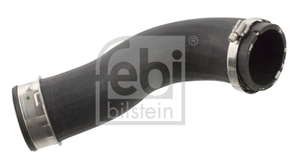 Przewód powietrza doładowującego FEBI BILSTEIN 106725