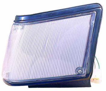 Lampa kierunkowskazu ABAKUS 212-1520l-ae-c