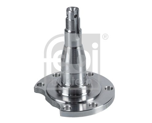 Czop osi, belka osi FEBI BILSTEIN 29656