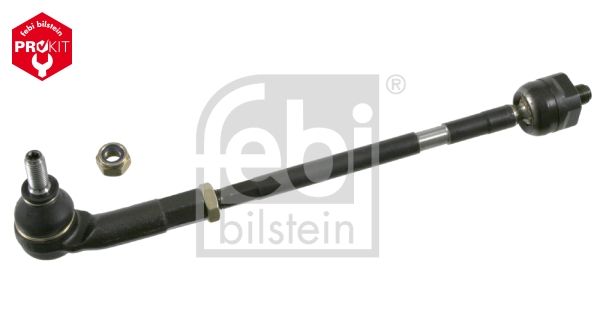 Drążek kierowniczy poprzeczny FEBI BILSTEIN 19818