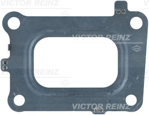 Uszczelka, kolektor wydechowy VICTOR REINZ 71-22950-00