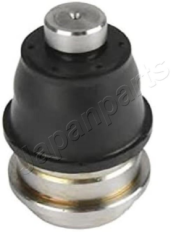Przegub mocujący / prowadzący JAPANPARTS BJ-511