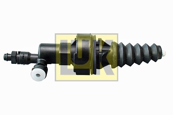 Siłownik, sprzęgło LUK 512 0359 10