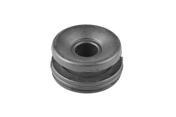 Łożyskowanie, wahacz TEDGUM 00504537