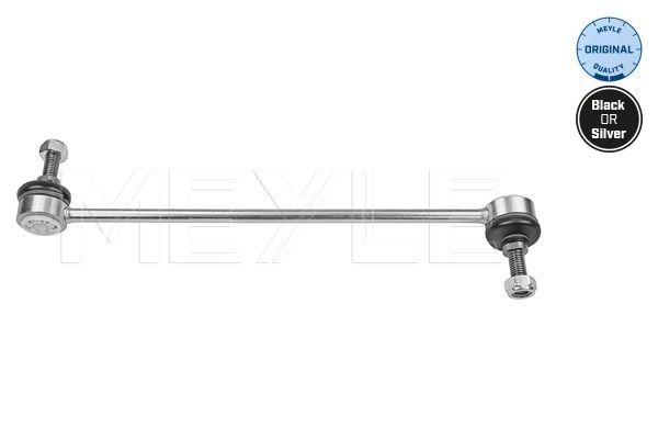 Drążek / wspornik, stabilizator MEYLE 2160600037
