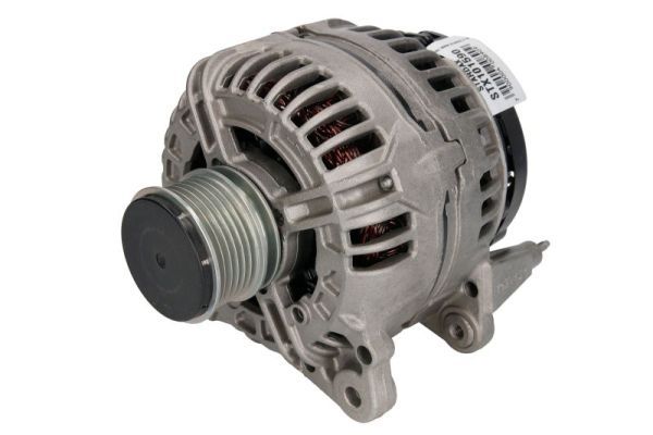 Alternator STARDAX STX101590