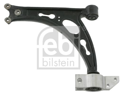 Wahacz, zawieszenie koła FEBI BILSTEIN 27076
