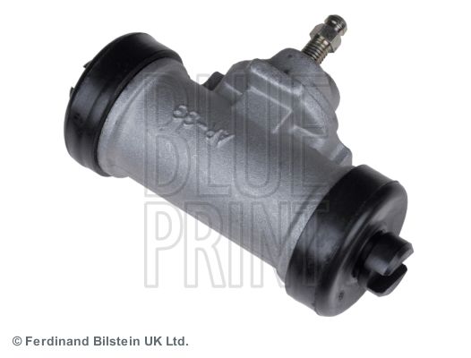 Cylinderek hamulcowy BLUE PRINT adn14457