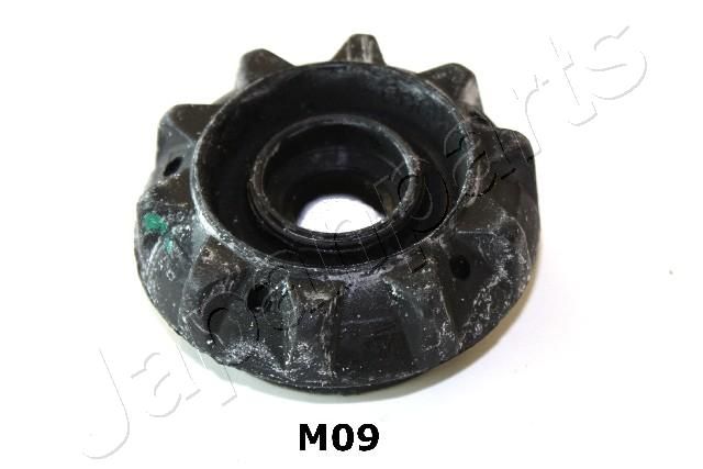 Mocowanie amortyzatora JAPANPARTS SM0477