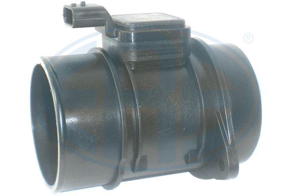 Przepływomierz masowy powietrza ERA 558241A