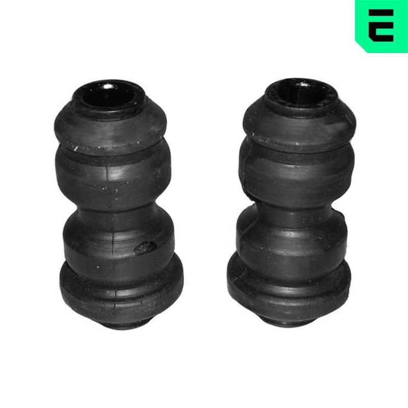 Zestaw montażowy, wahacz Optimal F8-5716