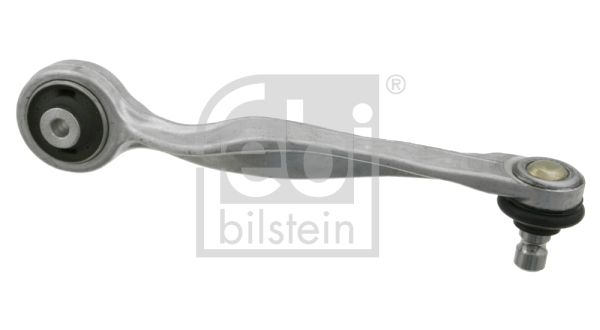 Wahacz, zawieszenie koła FEBI BILSTEIN 21893
