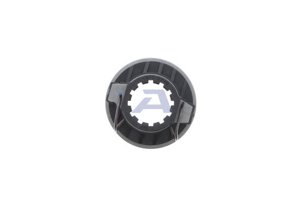 Łożysko oporowe AISIN BL-001