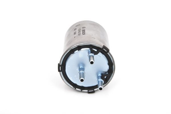 Filtr paliwa BOSCH F026402834
