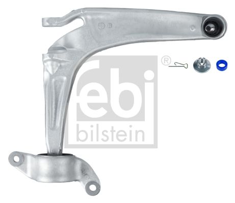 Wahacz, zawieszenie koła FEBI BILSTEIN 42148