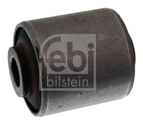Łożyskowanie, wahacz FEBI BILSTEIN 41407