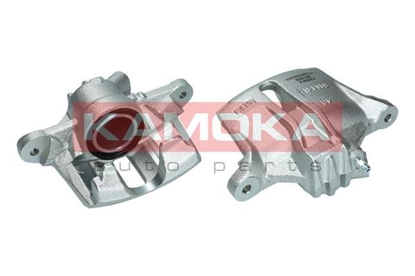 Zacisk hamulca KAMOKA JBC1000