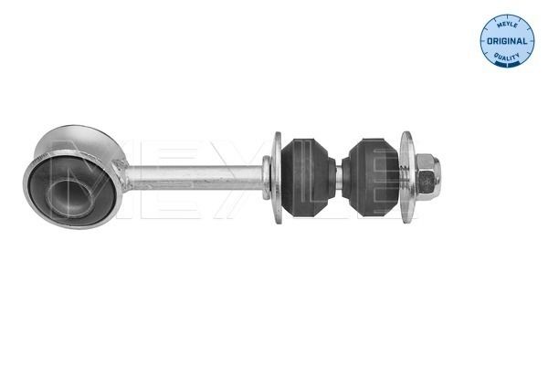 Drążek / wspornik, stabilizator MEYLE 5140800003/S