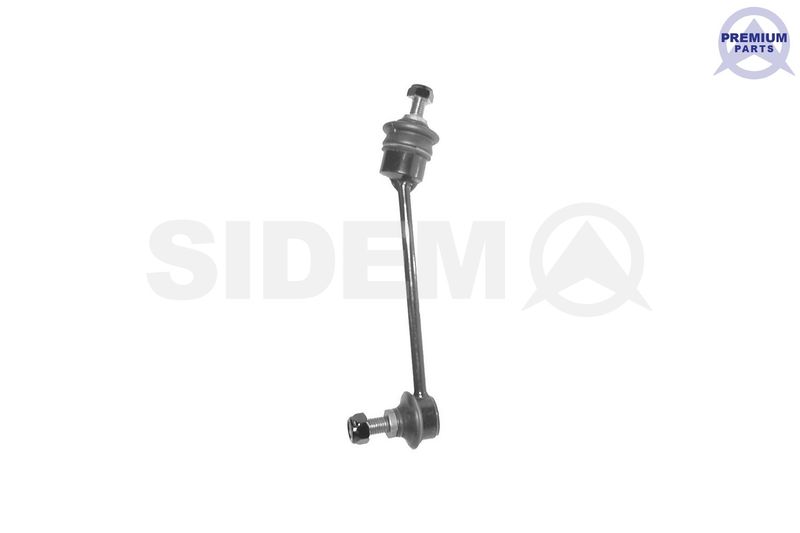 Drążek / wspornik, stabilizator SIDEM 65062