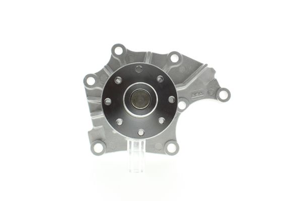 Pompa wody, chłodzenie silnika Aisin WPG-001V