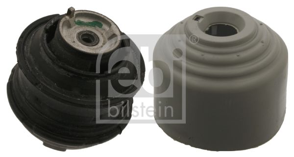 Łożyskowanie silnika FEBI BILSTEIN 38324