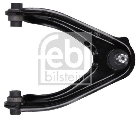 Wahacz, zawieszenie koła FEBI BILSTEIN 42158