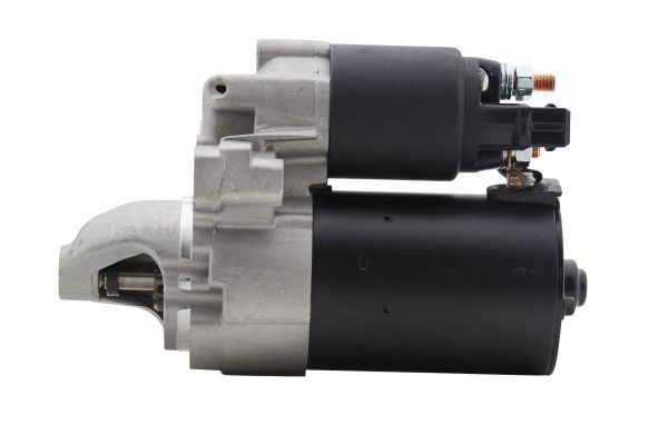 Rozrusznik HELLA 8EA 012 528-511