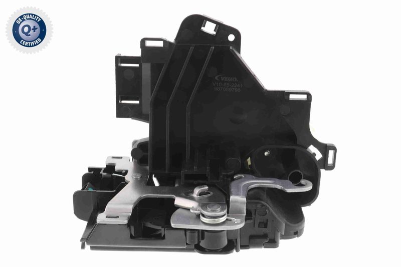 Zamek drzwi VEMO V10-85-2241