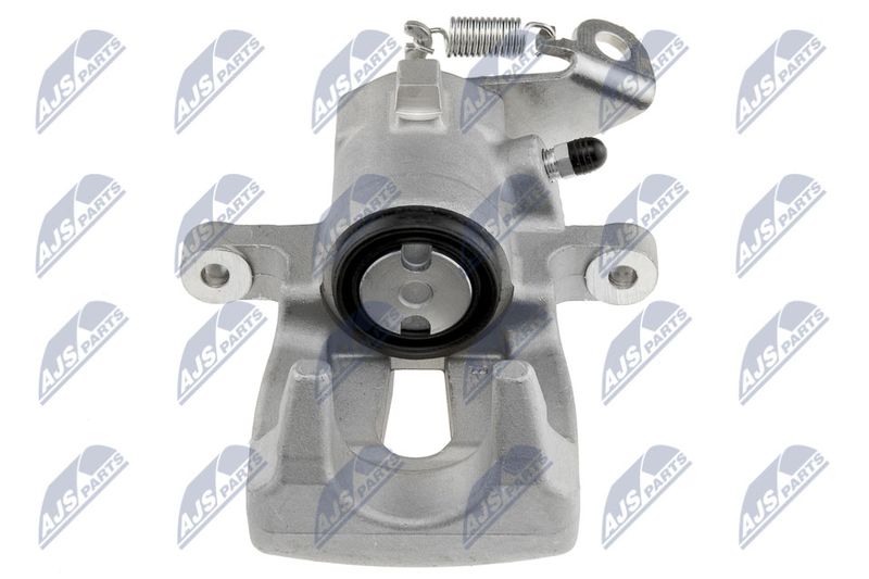 Zacisk hamulca NTY HZT-RE-008