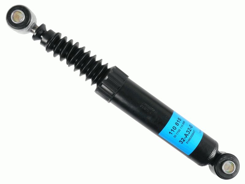 Amortyzator SACHS 110 815
