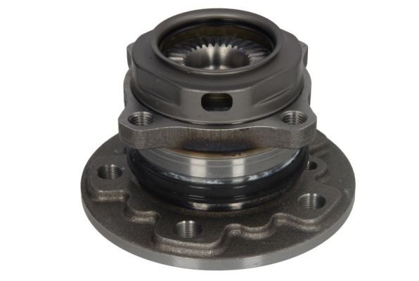 Zestaw łożysk koła BTA H11090BTA