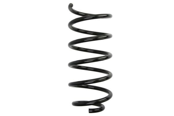 Sprężyna zawieszenia Magnum Technology SV092