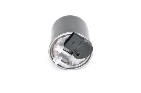 Filtr paliwa BOSCH F026402842