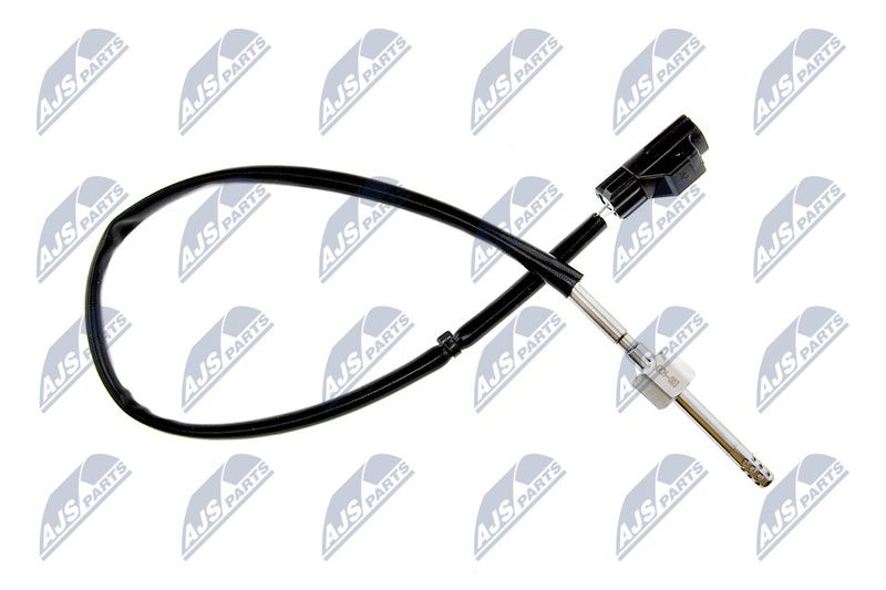 czujnik, temperatura spalin NTY EGT-CH-003