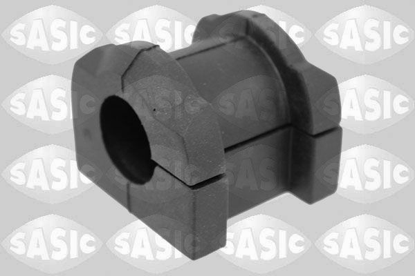 Zawieszenie, stabilizator SASIC 2300042
