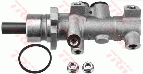 Pompa hamulcowa TRW PMK600