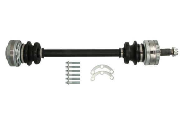 Wał napędowy PASCAL G2M033PC